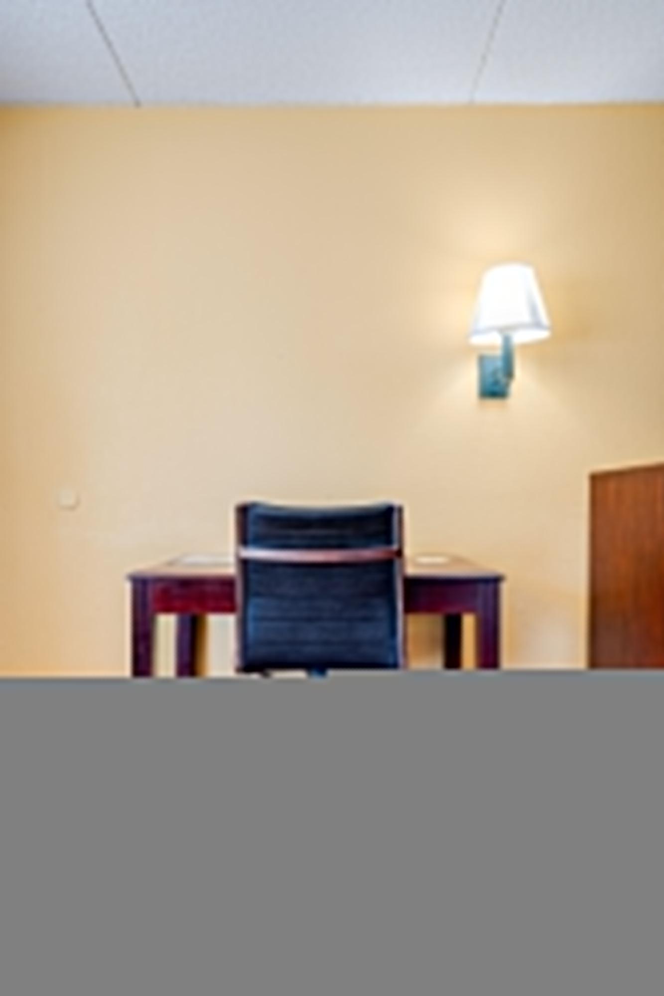 Days Inn By Wyndham Nashville Saint Thomas West Hospital Ngoại thất bức ảnh